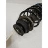 Amortisseur Avant Droit Fiat Panda 2 Phase 1 (2)