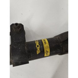 Amortisseur Avant Droit Fiat Panda 2 Phase 1 (3)