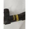 Amortisseur Avant Droit Fiat Panda 2 Phase 1 (3)