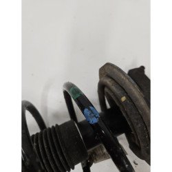 Amortisseur Avant Droit Fiat Panda 2 Phase 1 (4)