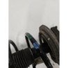 Amortisseur Avant Droit Fiat Panda 2 Phase 1 (4)