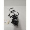 Bobine (allumage) Fiat Panda 2 Phase 1 (1)