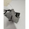 Bobine (allumage) Fiat Panda 2 Phase 1 (2)