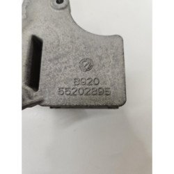 Bobine (allumage) Fiat Panda 2 Phase 1 (3)