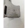 Bobine (allumage) Fiat Panda 2 Phase 1 (3)