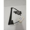Leve Vitre Electrique Avant Droit Alfa Romeo 147 Phase 2 (1)