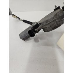 Leve Vitre Electrique Avant Droit Alfa Romeo 147 Phase 2 (2)