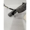 Leve Vitre Electrique Avant Droit Alfa Romeo 147 Phase 2 (2)