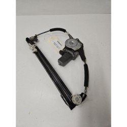 Leve Vitre Electrique Avant Droit Alfa Romeo 147 Phase 2 (3)
