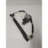 Leve Vitre Electrique Avant Droit Alfa Romeo 147 Phase 2 (3)