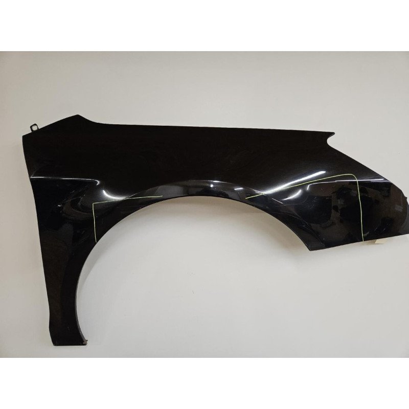 Aile Avant Droit Citroen C5 2 Break (1)