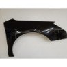 Aile Avant Droit Citroen C5 2 Break (1)