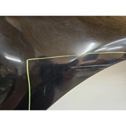 Aile Avant Droit Citroen C5 2 Break (2)