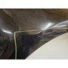 Aile Avant Droit Citroen C5 2 Break (2)