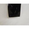 Aile Avant Droit Citroen C5 2 Break (3)