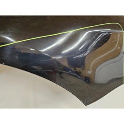 Aile Avant Droit Citroen C5 2 Break (4)