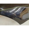 Aile Avant Droit Citroen C5 2 Break (4)