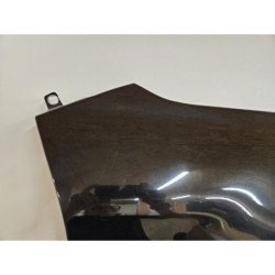 Aile Avant Droit Citroen C5 2 Break (5)