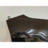 Aile Avant Droit Citroen C5 2 Break (5)