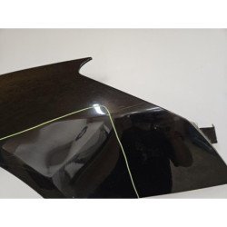 Aile Avant Droit Citroen C5 2 Break (6)