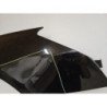 Aile Avant Droit Citroen C5 2 Break (6)
