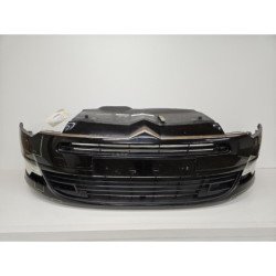 Pare Choc Avant Citroen C5 2 Break (1)