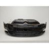 Pare Choc Avant Citroen C5 2 Break (1)