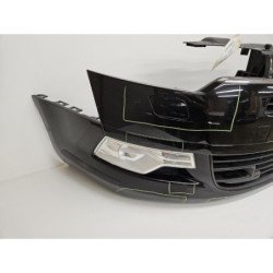 Pare Choc Avant Citroen C5 2 Break (2)