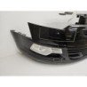 Pare Choc Avant Citroen C5 2 Break (2)