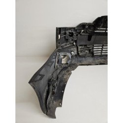 Pare Choc Avant Citroen C5 2 Break (3)