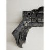 Pare Choc Avant Citroen C5 2 Break (3)