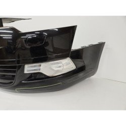 Pare Choc Avant Citroen C5 2 Break (4)