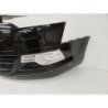 Pare Choc Avant Citroen C5 2 Break (4)