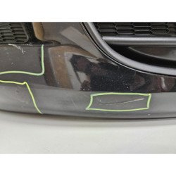 Pare Choc Avant Citroen C5 2 Break (5)
