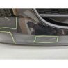 Pare Choc Avant Citroen C5 2 Break (5)