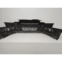 Pare Choc Avant Citroen C5 2 Break (6)