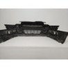 Pare Choc Avant Citroen C5 2 Break (6)
