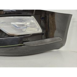 Pare Choc Avant Citroen C5 2 Break (7)