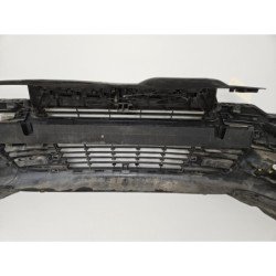Pare Choc Avant Citroen C5 2 Break (8)