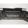 Pare Choc Avant Citroen C5 2 Break (8)