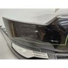 Pare Choc Avant Citroen C5 2 Break (9)
