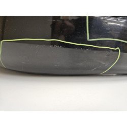 Pare Choc Avant Citroen C5 2 Break (10)