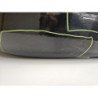 Pare Choc Avant Citroen C5 2 Break (10)