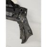 Pare Choc Avant Citroen C5 2 Break (11)