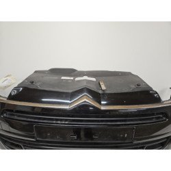 Pare Choc Avant Citroen C5 2 Break (12)
