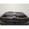 Pare Choc Avant Citroen C5 2 Break (12)