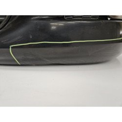 Pare Choc Avant Citroen C5 2 Break (13)