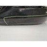 Pare Choc Avant Citroen C5 2 Break (13)