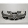 Pare Choc Avant Alfa Romeo 147 Phase 2 (1)