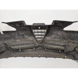 Pare Choc Avant Alfa Romeo 147 Phase 2 (2)